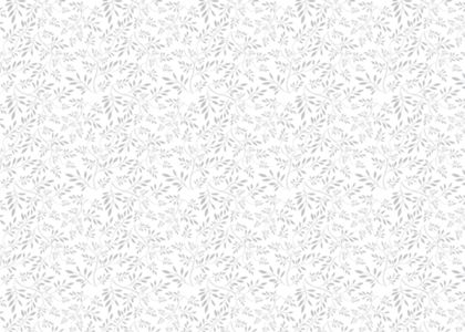 Trad Landscape Floral 8